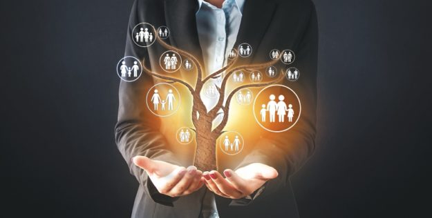 494a5f799b18120b21da4de42f39cb65_1474694737