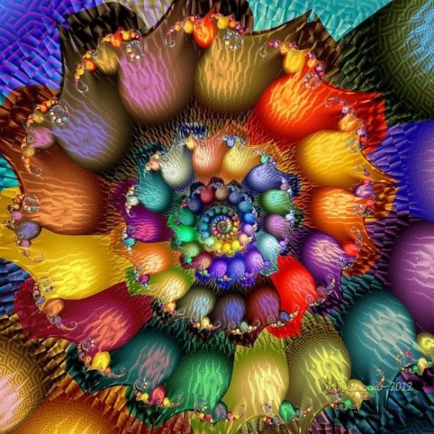 f0e99fd7ce3836fb05090a2b4596752e–fractal-images-art-fractal