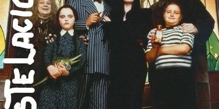 Addams