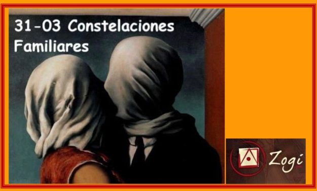 Los Amantes-Magritte